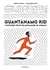Guantanamo kid : l'histoire vraie de Mohammed El-Gorani