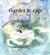 Garder le cap