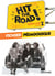 Hit the road ! anglais - Première b1/b2