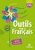 Outils pour le français : CM1 - livre de l'élève (édition 2008)