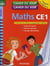 Cahiers du jour/ soir - mathématiques - ce1 (édition 2010)