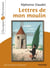 Lettres de mon moulin