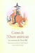 Contes de l'ouest américain - les aventures de Pecos Bill