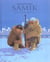 Samik et l ours blanc