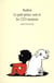 Petit prince noir et les 1213 moutons