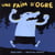 Faim d ogre (une)