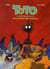 Toto l'ornithorynque Tome 2