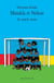 Mandela et Nelson Tome 2 - le match retour
