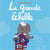 la grande echelle