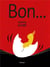 Bon...