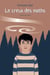 Le creux des maths