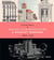 Dessin d'architecture et habitat moderne - 1850-1920