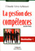 La gestion des compétences