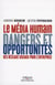 Le média humain
