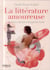 La littérature amoureuse