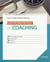 Les Fiches Outils Du Coaching