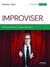 Improviser - 96 fiches techniques à l'usage du formateur