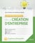 Les fiches outils de la création d'entreprise