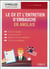 Le CV et l'entretien d'embauche en anglais