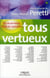 Tous vertueux - pour une performance durable des organisations