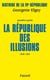 Histoire de la IVe République