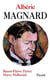 Albéric Magnard