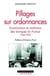 Pillages sur ordonnances : Aryanisation et restitution des banques en France (1940-1953)