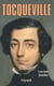 Tocqueville