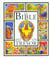 La bible est un tresor