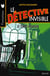 Le détective invisible t.4 - le temps assassin