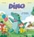 Dino, un drôle d'ami : Un anniversaire cata... grompfique !