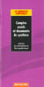 Comptes usuels et documents de synthese