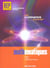 Mathematiques bep tertiaire