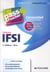 Pass'foucher - ifsi - concours (5e édition)