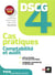 DSCG 4 - comptabilité et audit - cas pratiques