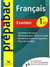 Prepabac examens - français - 1ère toutes séries