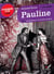 Pauline - une anthologie sur les héroïnes romantiques