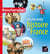 Bescherelle - ma première histoire de france