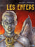 Les enfers t.1 - les trois clés