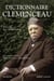 Dictionnaire Clemenceau