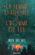 La Femme D'Argile Et L'Homme De Feu