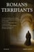 Romans térrifiants