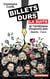 Billets durs - la suite - je t'embrasse (toujours) pas