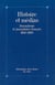 Histoire et médias - journalisme et journalistes français, 1950-1990
