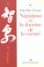 Nagarjuna et la doctrine de la vacuite