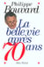 La belle vie apres 70 ans