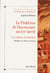 Le Problème de l'incroyance au XVIe siècle : La religion de Rabelais