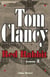 Red Rabbit - tome 2