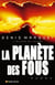 La Planète des fous
