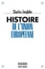 Histoire de l'Union européenne